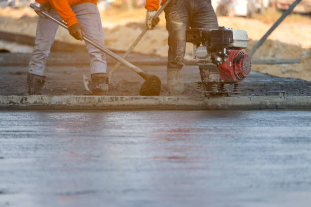 Best Waterproofing & Drywells  in Postville, IA