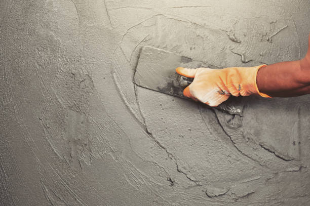 Best Concrete Foundation Repair  in Postville, IA