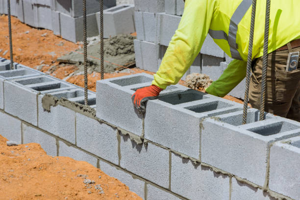  Postville, IA Concrete contractor Pros