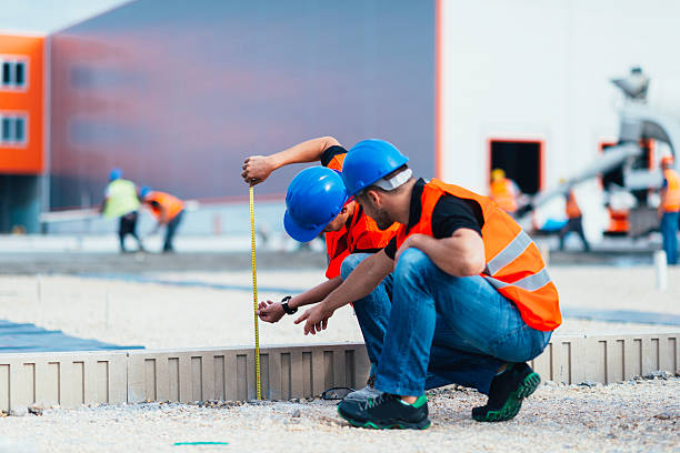 Best Driveway Concrete Repair  in Postville, IA